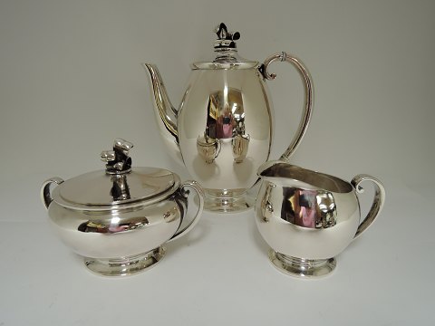 item no: 251305