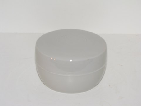 vare nr: 251338