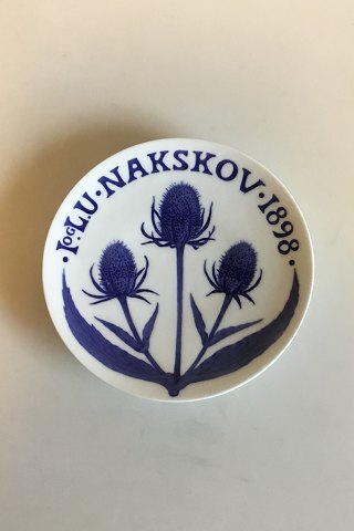 vare nr: 
251474