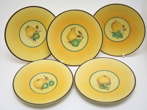 item no: 251635