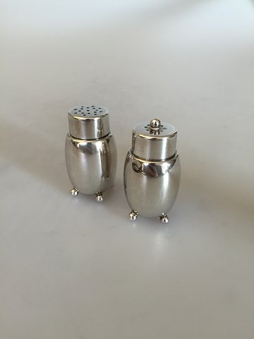 item no: 251680