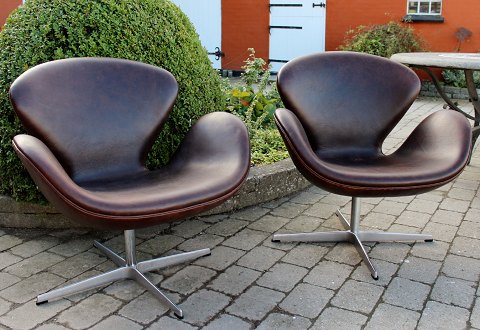 Bestellnummer: 252137