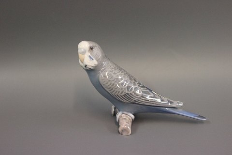 Bestellnummer: 252387