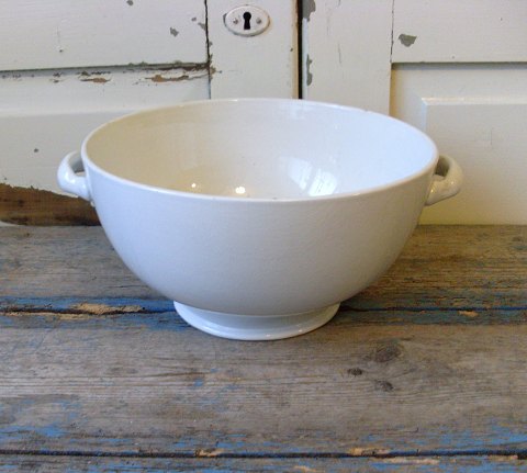 item no: 252863