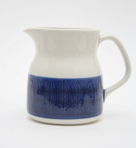 item no: 252973
