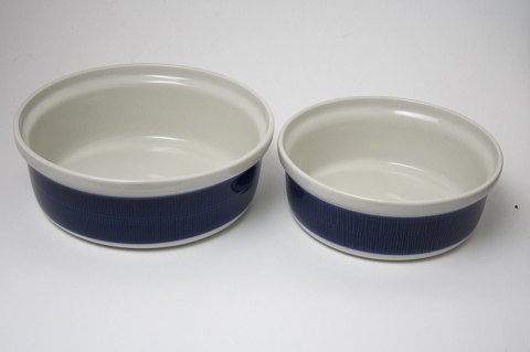 item no: 252975