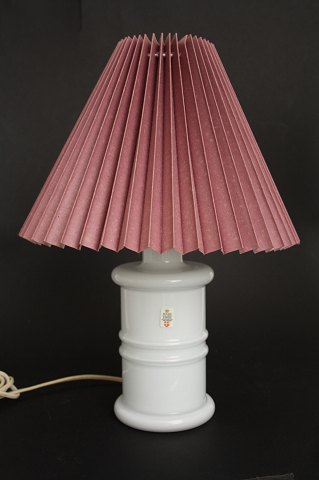 Bestellnummer: 252976