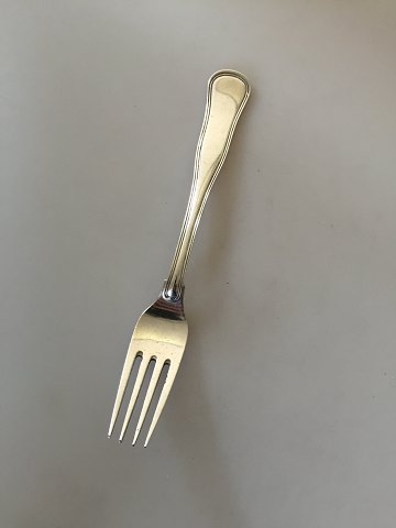 vare nr: 253002