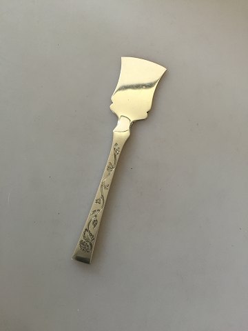 item no: 253032