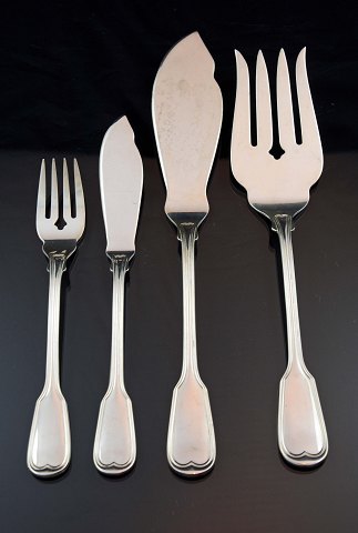 item no: 253054