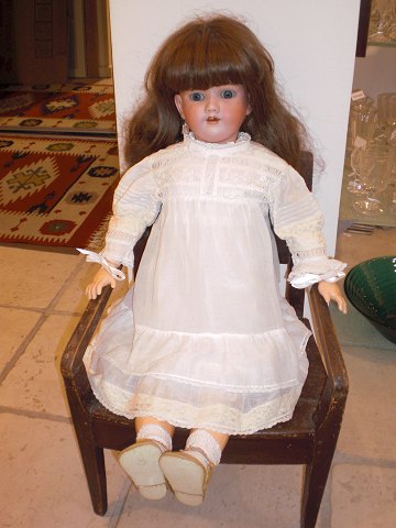 item no: 253120