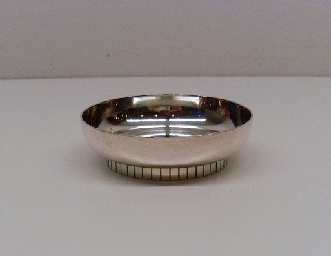 item no: 253300
