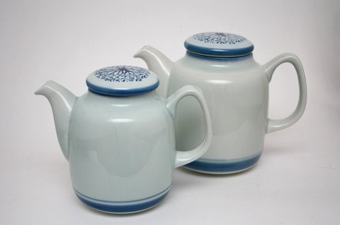 item no: 253489