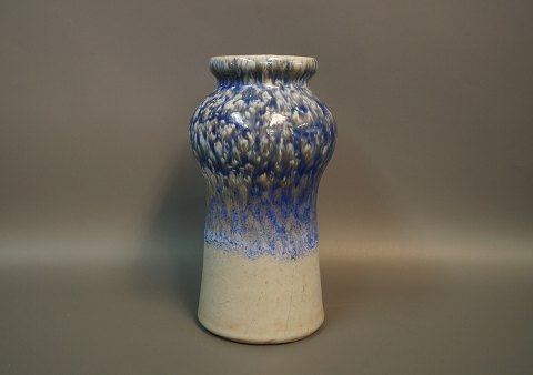 Bestellnummer: 253534