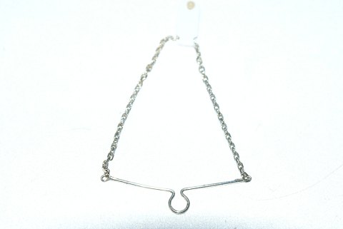 Bestellnummer: 253673