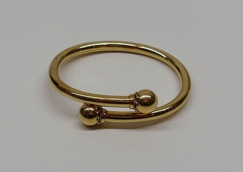 item no: 253853