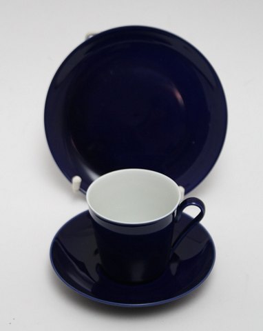 item no: 253865