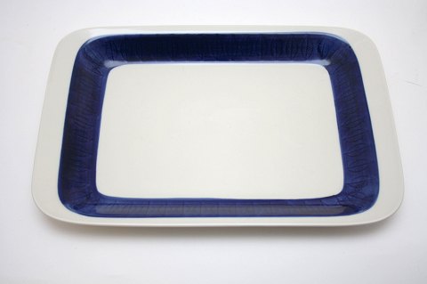 item no: 254073