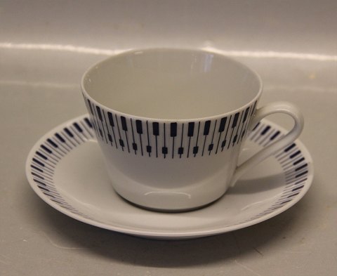 item no: 254258