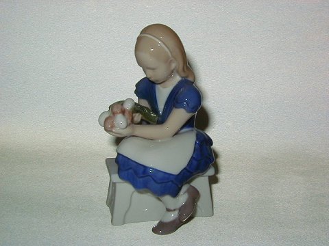 item no: 
25433
