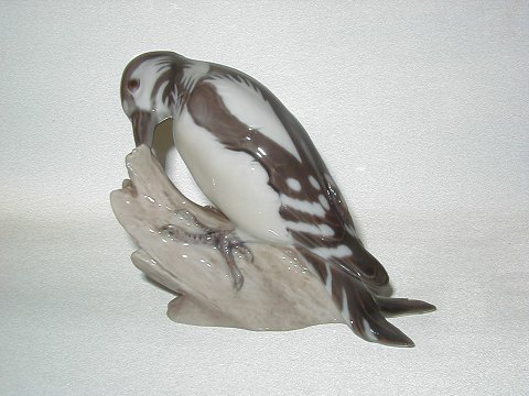 item no: 
25435