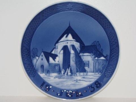 vare nr: 
254399
