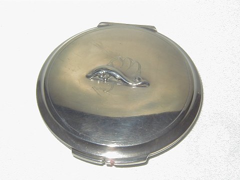 item no: 25446