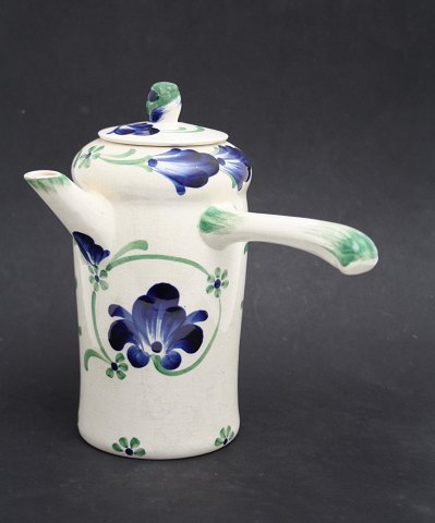 item no: 254571