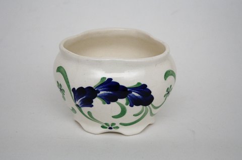 item no: 254572