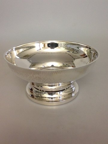 item no: 254588