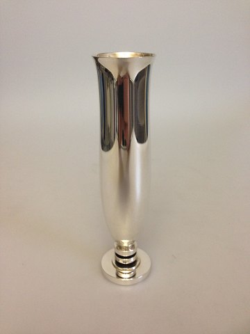 item no: 254590
