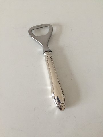 item no: 254703