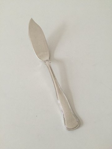 item no: 254709