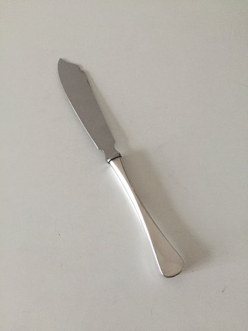 item no: 254715