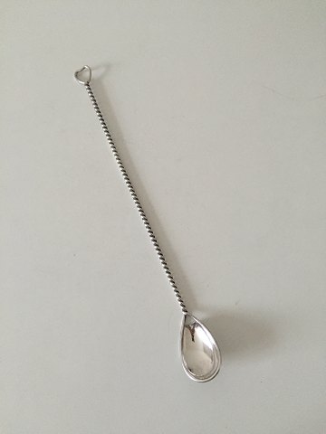 item no: 254725