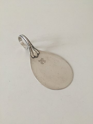 item no: 254726