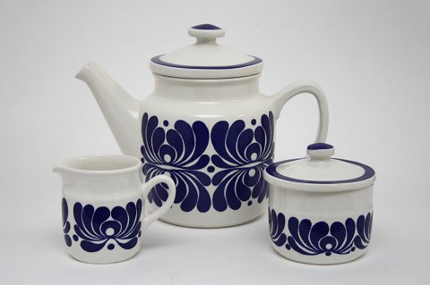item no: 255128