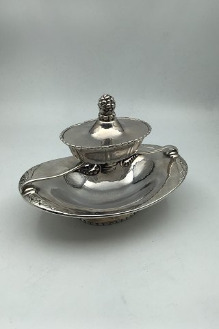 item no: 255370