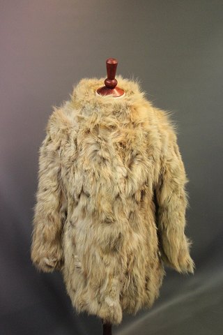 Bestellnummer: 255529