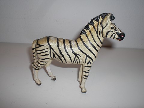 item no: 255696
