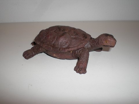 item no: 255703