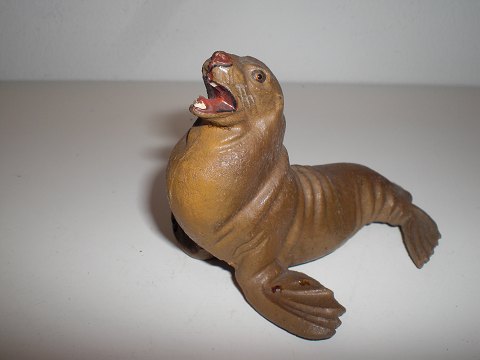 item no: 255704