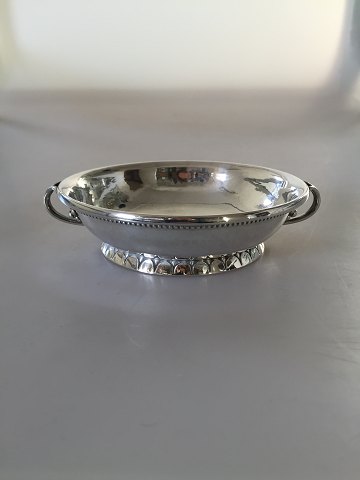 item no: 255725