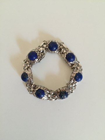 Bestellnummer: 255868