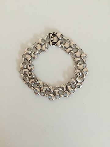 Bestellnummer: 255875