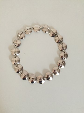 Bestellnummer: 255876