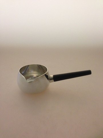 item no: 255892
