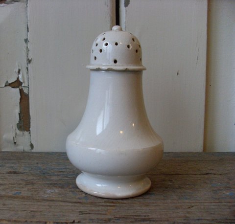 Bestellnummer: 255920