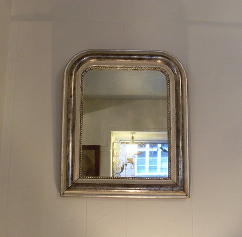 item no: 256126