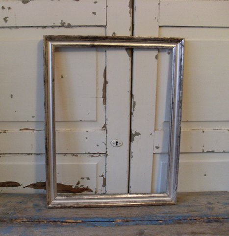 item no: 256165